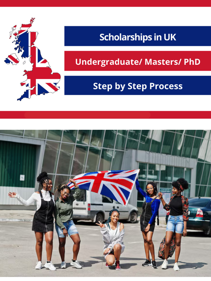gates cambridge scholarship 2026 fully funded uk