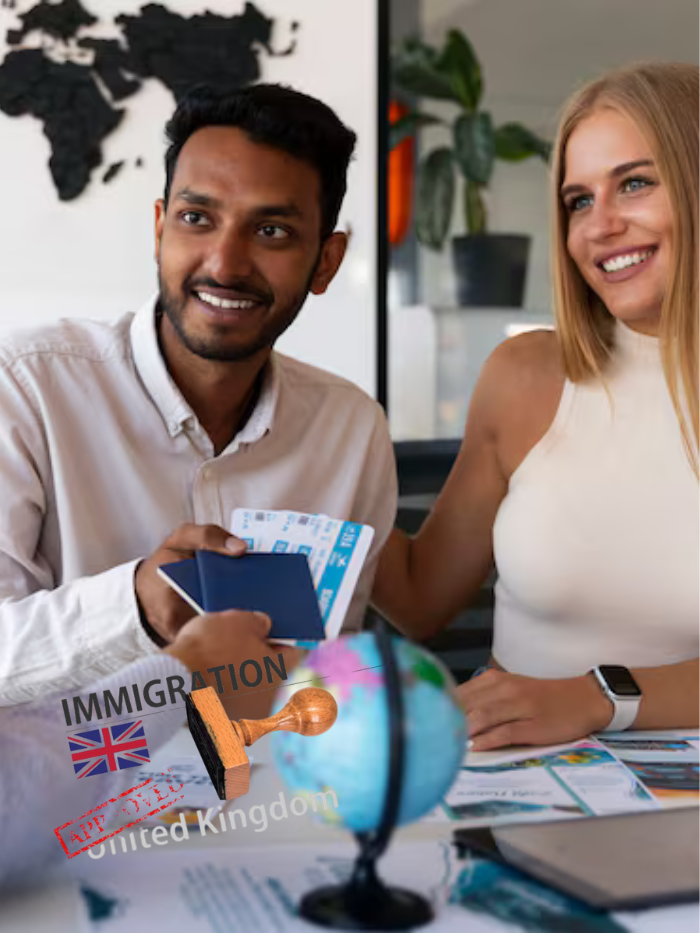 uk jobs with visa sponsorship £30k+ monthly opportunities