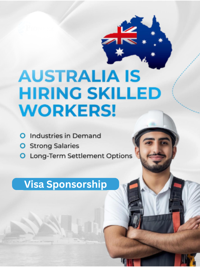 construction jobs in australia 2026 salary, visa sponsorship & how to apply
