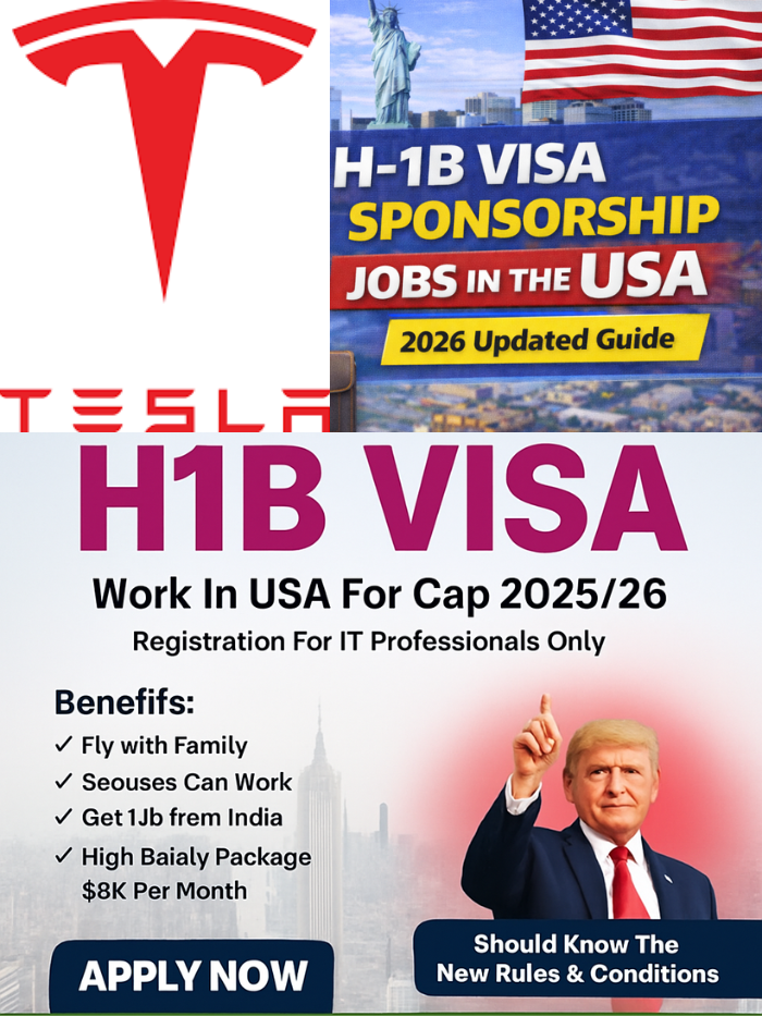 h 1b visa sponsored it & cybersecurity jobs in the usa 2026 – salary up to $250k